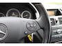 Mercedes-Benz C-klasse 180 K Elegance, Automaat, Clima, Cruise, Navi, Stoelverw.