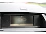 Mercedes-Benz C-klasse 180 K Elegance, Automaat, Clima, Cruise, Navi, Stoelverw.