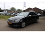 Mercedes-Benz C-klasse 180 K Elegance, Automaat, Clima, Cruise, Navi, Stoelverw.