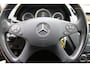 Mercedes-Benz C-klasse 180 K Elegance, Automaat, Clima, Cruise, Navi, Stoelverw.