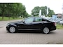 Mercedes-Benz C-klasse 180 K Elegance, Automaat, Clima, Cruise, Navi, Stoelverw.