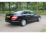 Mercedes-Benz C-klasse 180 K Elegance, Automaat, Clima, Cruise, Navi, Stoelverw.