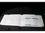 Mercedes-Benz C-klasse 180 K Elegance, Automaat, Clima, Cruise, Navi, Stoelverw.