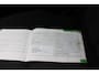 Mercedes-Benz C-klasse 180 K Elegance, Automaat, Clima, Cruise, Navi, Stoelverw.