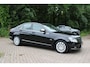Mercedes-Benz C-klasse 180 K Elegance, Automaat, Clima, Cruise, Navi, Stoelverw.