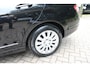 Mercedes-Benz C-klasse 180 K Elegance, Automaat, Clima, Cruise, Navi, Stoelverw.