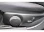 Mercedes-Benz C-klasse 180 K Elegance, Automaat, Clima, Cruise, Navi, Stoelverw.