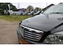 Mercedes-Benz C-klasse 180 K Elegance, Automaat, Clima, Cruise, Navi, Stoelverw.