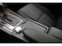 Mercedes-Benz C-klasse 180 K Elegance, Automaat, Clima, Cruise, Navi, Stoelverw.