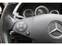 Mercedes-Benz C-klasse 180 K Elegance, Automaat, Clima, Cruise, Navi, Stoelverw.
