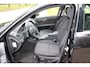 Mercedes-Benz C-klasse 180 K Elegance, Automaat, Clima, Cruise, Navi, Stoelverw.