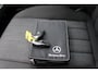 Mercedes-Benz C-klasse 180 K Elegance, Automaat, Clima, Cruise, Navi, Stoelverw.