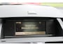 Mercedes-Benz C-klasse 180 K Elegance, Automaat, Clima, Cruise, Navi, Stoelverw.