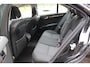 Mercedes-Benz C-klasse 180 K Elegance, Automaat, Clima, Cruise, Navi, Stoelverw.