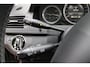 Mercedes-Benz C-klasse 180 K Elegance, Automaat, Clima, Cruise, Navi, Stoelverw.
