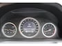 Mercedes-Benz C-klasse 180 K Elegance, Automaat, Clima, Cruise, Navi, Stoelverw.