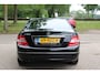 Mercedes-Benz C-klasse 180 K Elegance, Automaat, Clima, Cruise, Navi, Stoelverw.