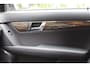 Mercedes-Benz C-klasse 180 K Elegance, Automaat, Clima, Cruise, Navi, Stoelverw.
