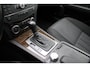 Mercedes-Benz C-klasse 180 K Elegance, Automaat, Clima, Cruise, Navi, Stoelverw.