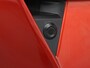 Nissan Qashqai 1.5 e-Power Tekna Head-up display | Rondomzicht camera