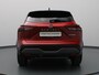 Nissan Qashqai 1.5 e-Power Tekna Head-up display | Rondomzicht camera