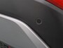 Nissan Qashqai 1.5 e-Power Tekna Head-up display | Rondomzicht camera