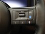 Nissan Qashqai 1.5 e-Power Tekna Head-up display | Rondomzicht camera
