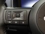 Nissan Qashqai 1.5 e-Power Tekna Head-up display | Rondomzicht camera