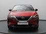 Nissan Qashqai 1.5 e-Power Tekna Head-up display | Rondomzicht camera