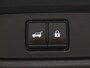 Nissan Qashqai 1.5 e-Power Tekna Head-up display | Rondomzicht camera