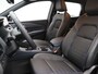 Nissan Qashqai 1.5 e-Power Tekna Head-up display | Rondomzicht camera