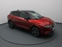 Nissan Qashqai 1.5 e-Power Tekna Head-up display | Rondomzicht camera
