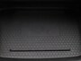 Nissan Qashqai 1.5 e-Power Tekna Head-up display | Rondomzicht camera