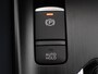 Nissan Qashqai 1.5 e-Power Tekna Head-up display | Rondomzicht camera