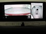 Nissan Qashqai 1.5 e-Power Tekna Head-up display | Rondomzicht camera
