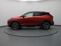 Nissan Qashqai 1.5 e-Power Tekna Head-up display | Rondomzicht camera