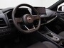 Nissan Qashqai 1.5 e-Power Tekna Head-up display | Rondomzicht camera