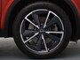 Nissan Qashqai 1.5 e-Power Tekna Head-up display | Rondomzicht camera