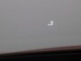Nissan Qashqai 1.5 e-Power Tekna Head-up display | Rondomzicht camera