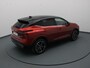 Nissan Qashqai 1.5 e-Power Tekna Head-up display | Rondomzicht camera