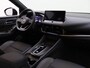 Nissan Qashqai 1.5 e-Power Tekna Head-up display | Rondomzicht camera