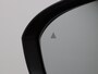 Nissan Qashqai 1.5 e-Power Tekna Head-up display | Rondomzicht camera