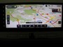 Nissan Qashqai 1.5 e-Power Tekna Head-up display | Rondomzicht camera