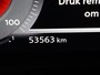 Nissan Qashqai 1.5 e-Power Tekna Head-up display | Rondomzicht camera