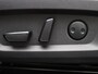 Nissan Qashqai 1.5 e-Power Tekna Head-up display | Rondomzicht camera