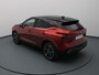 Nissan Qashqai 1.5 e-Power Tekna Head-up display | Rondomzicht camera