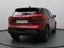 Nissan Qashqai 1.5 e-Power Tekna Head-up display | Rondomzicht camera