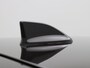 Nissan Qashqai 1.5 e-Power Tekna Head-up display | Rondomzicht camera