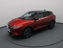 Nissan Qashqai 1.5 e-Power Tekna Head-up display | Rondomzicht camera