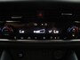 Nissan Qashqai 1.5 e-Power Tekna Head-up display | Rondomzicht camera